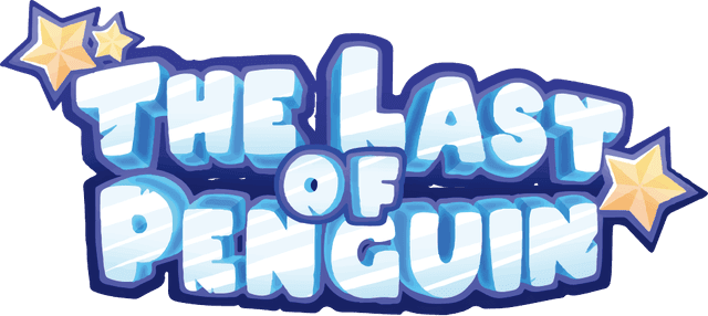 Last Of Penguin